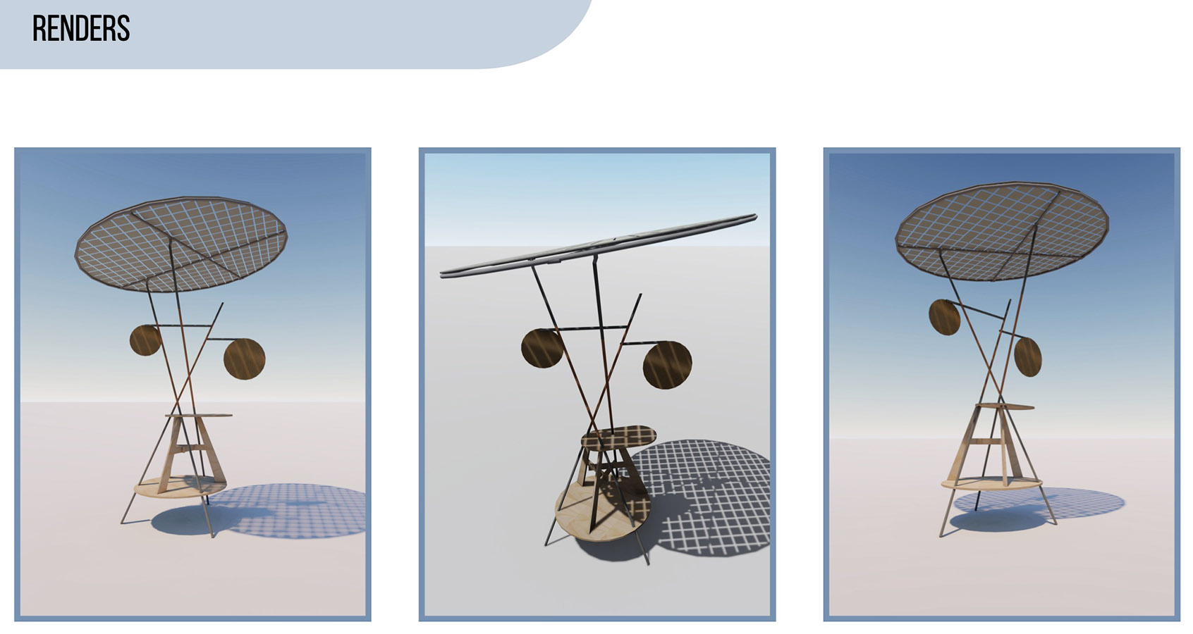 Recepción Estudiantes 1er Año 2023
