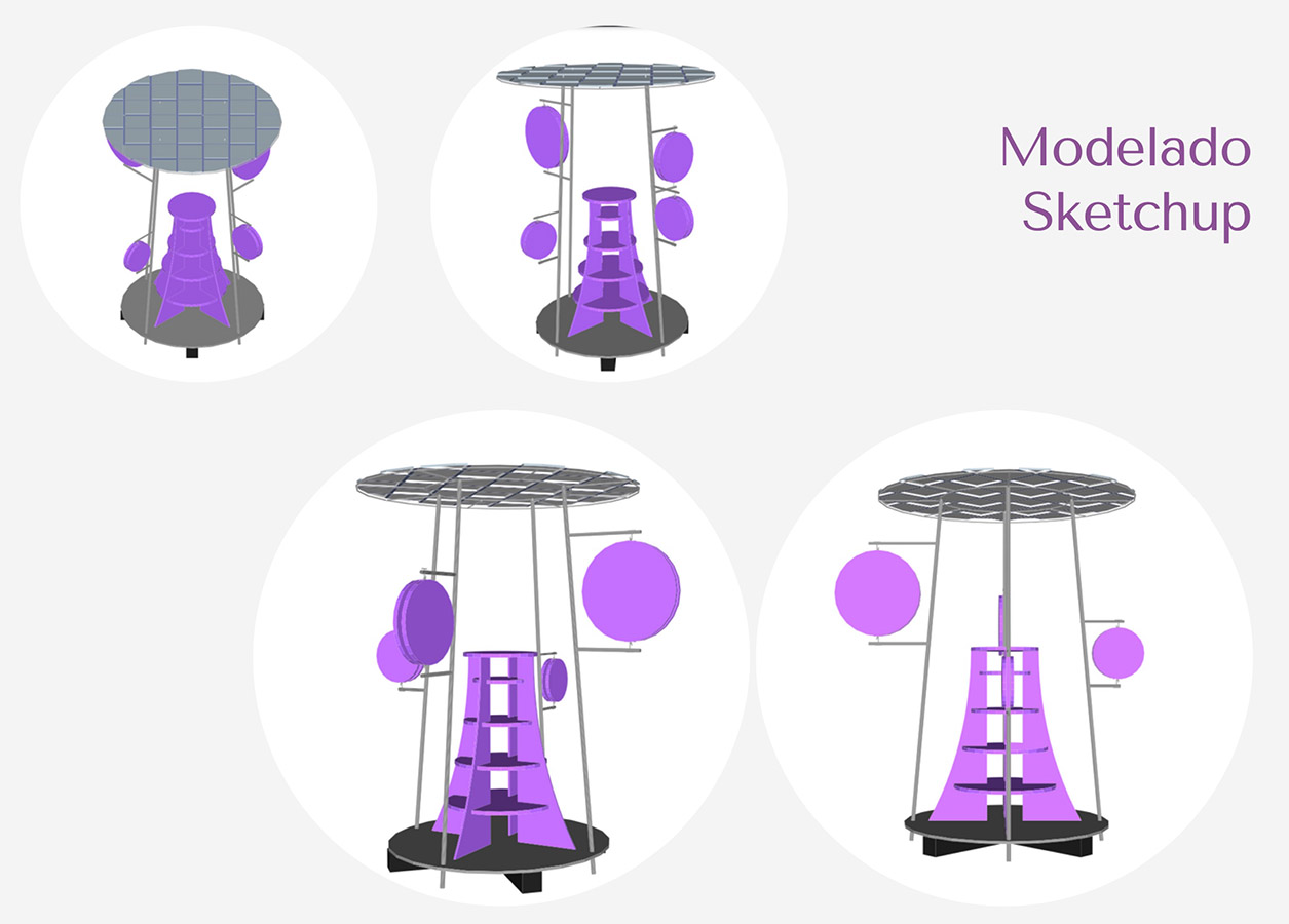 Recepción Estudiantes 1er Año 2023