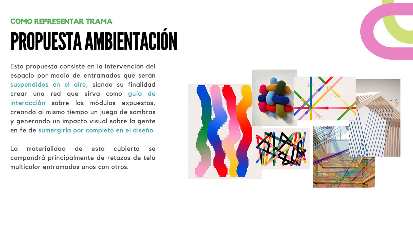 Recepción Estudiantes 1er Año 2023