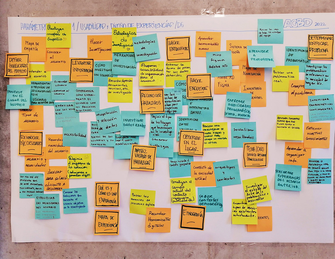 APP para Gestión de Envases Reciclables