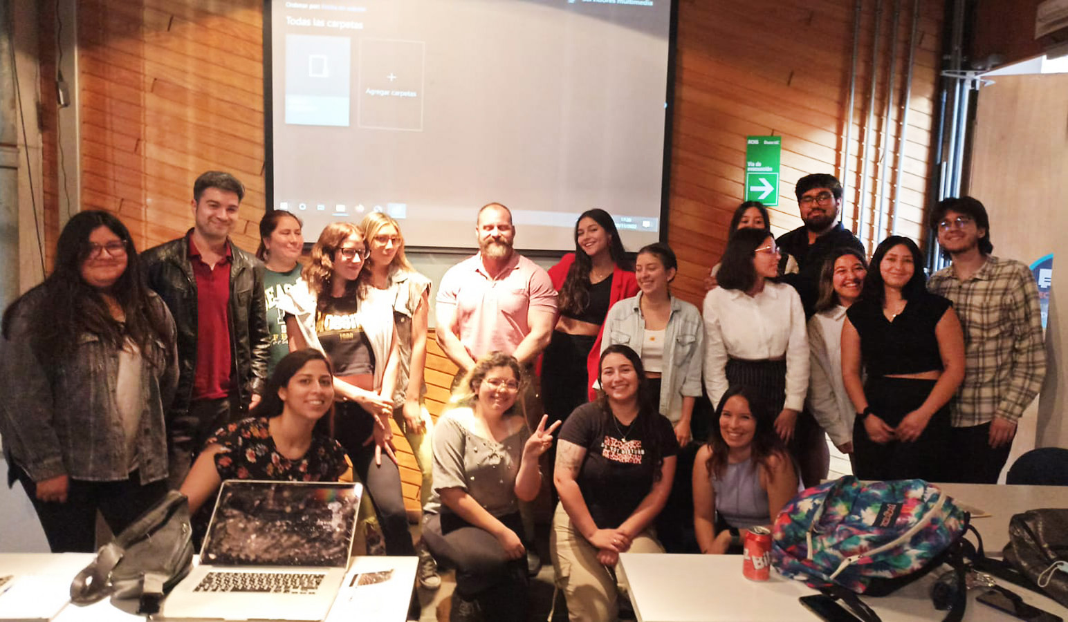 Agencia UPTIVA: Activación de Marca para Hasbro Transformers