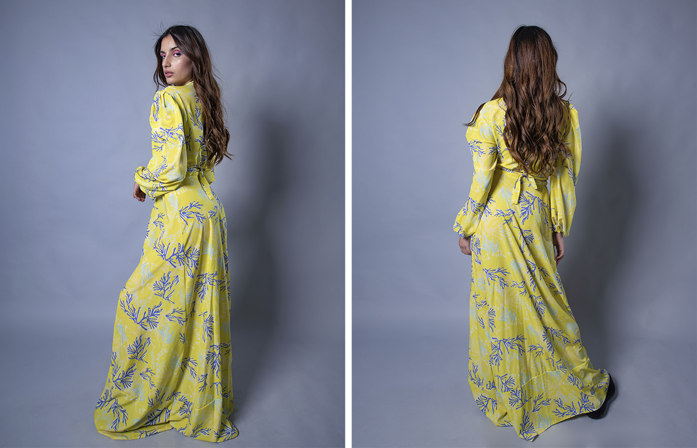 NOVATEX / Sublimación Textil