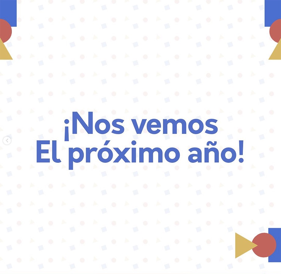 MÁS DISEÑO Chile-México / 2023