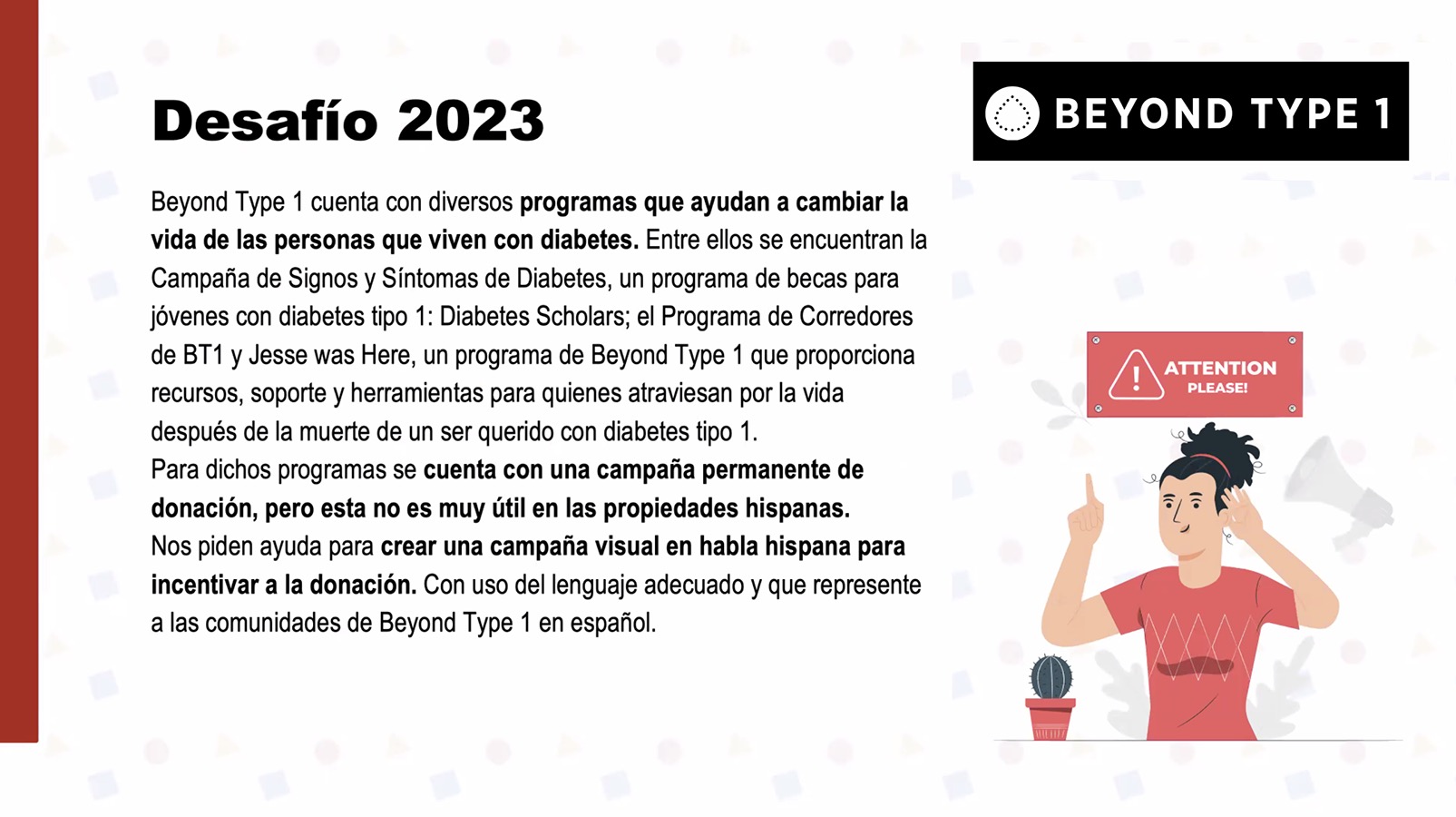 MÁS DISEÑO Chile-México / 2023