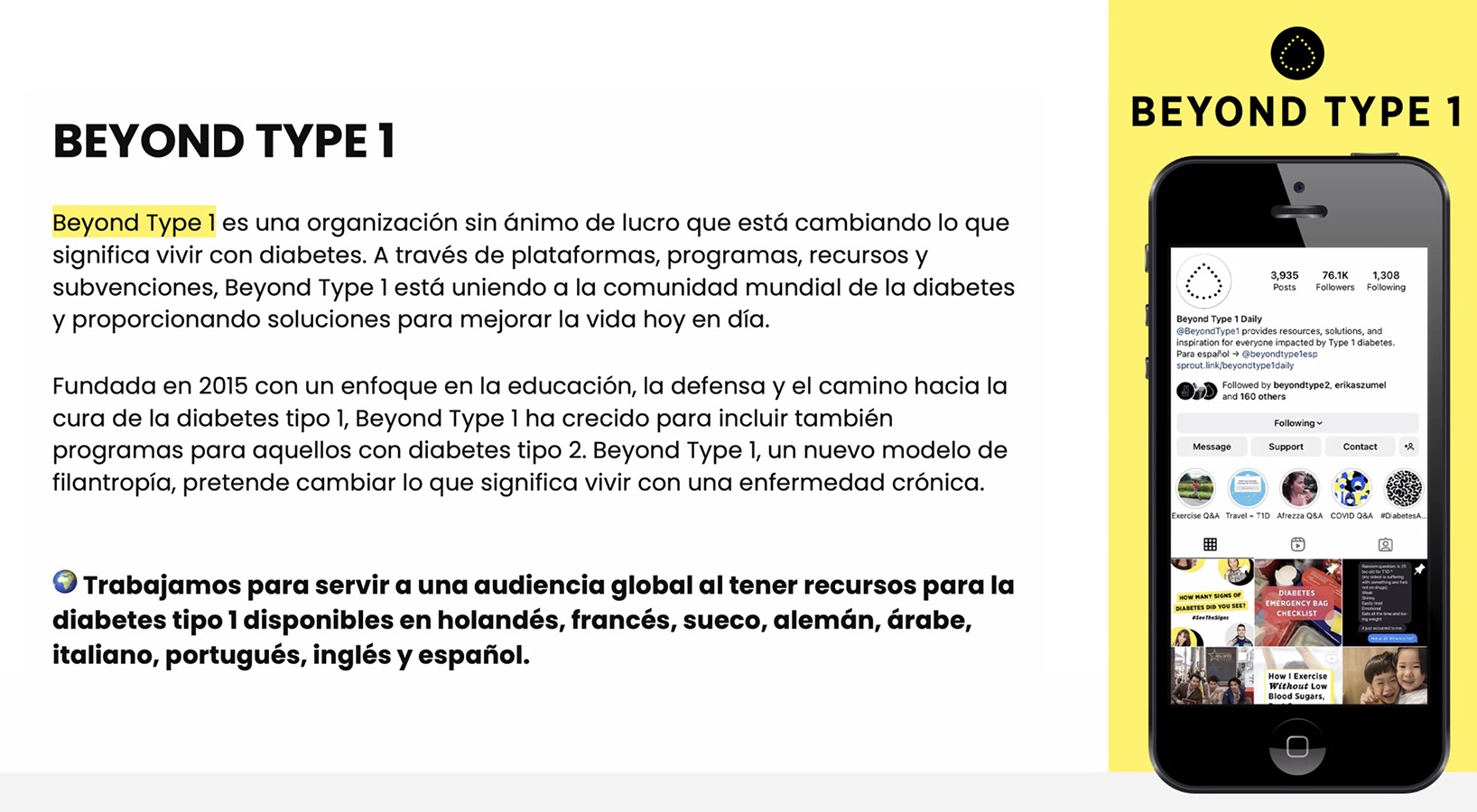 MÁS DISEÑO Chile-México / 2023