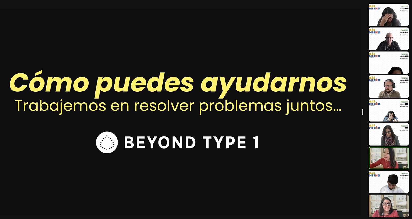 MÁS DISEÑO Chile-México / 2023