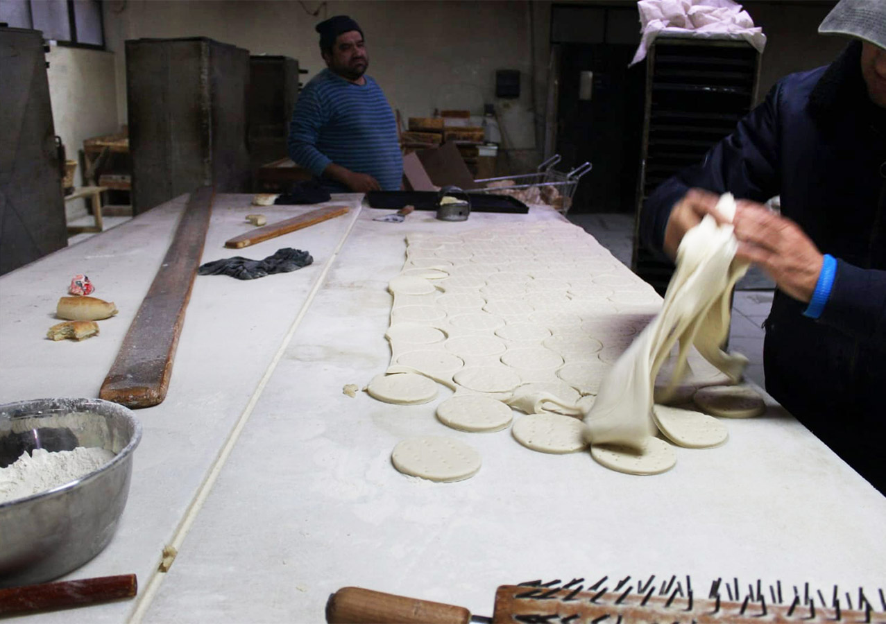 Propuestas para Dinámica y Funcionalidad de una Empresa