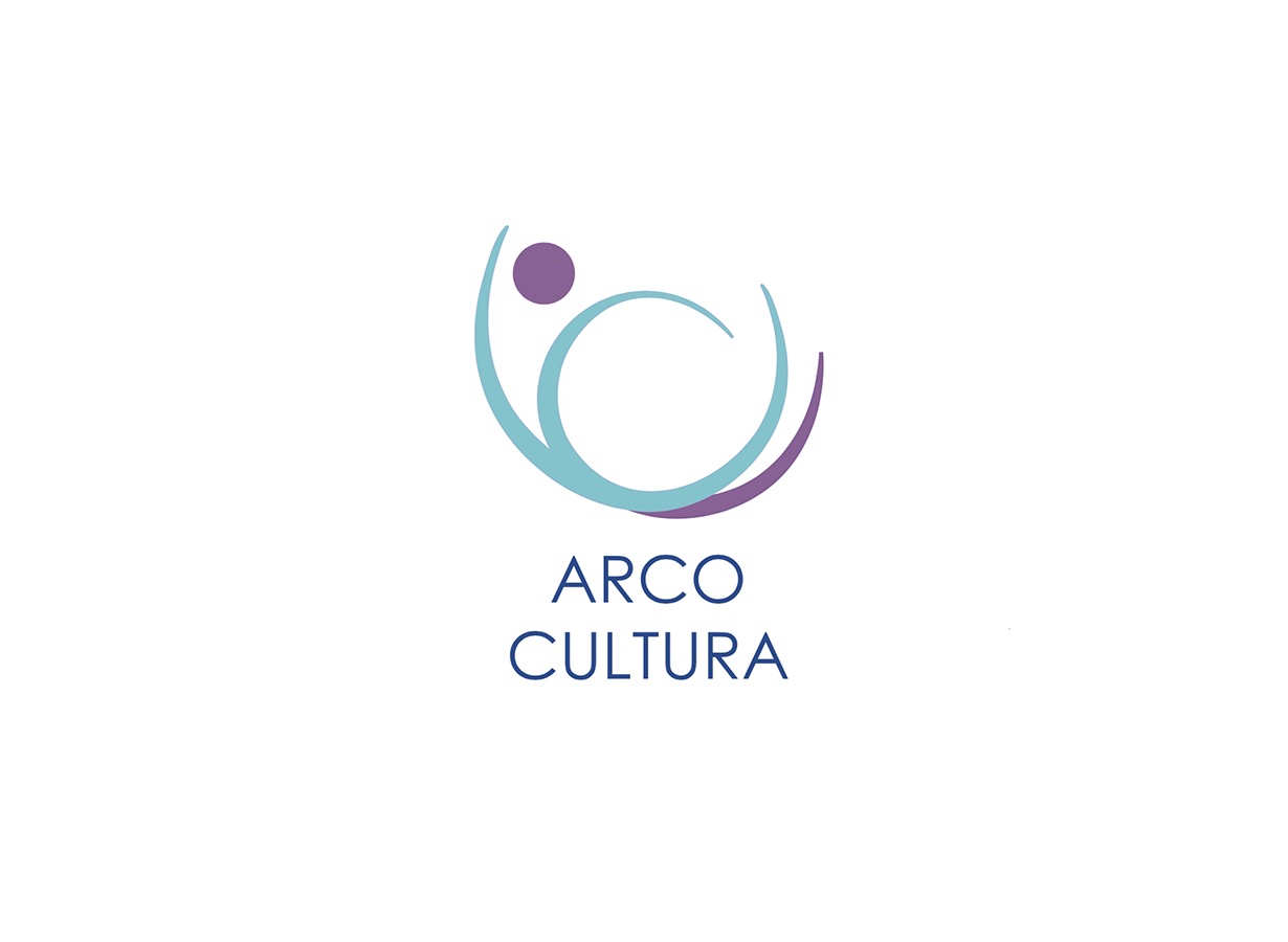 Imagen Corporativa / Fundación Cultural Espacio Creativo