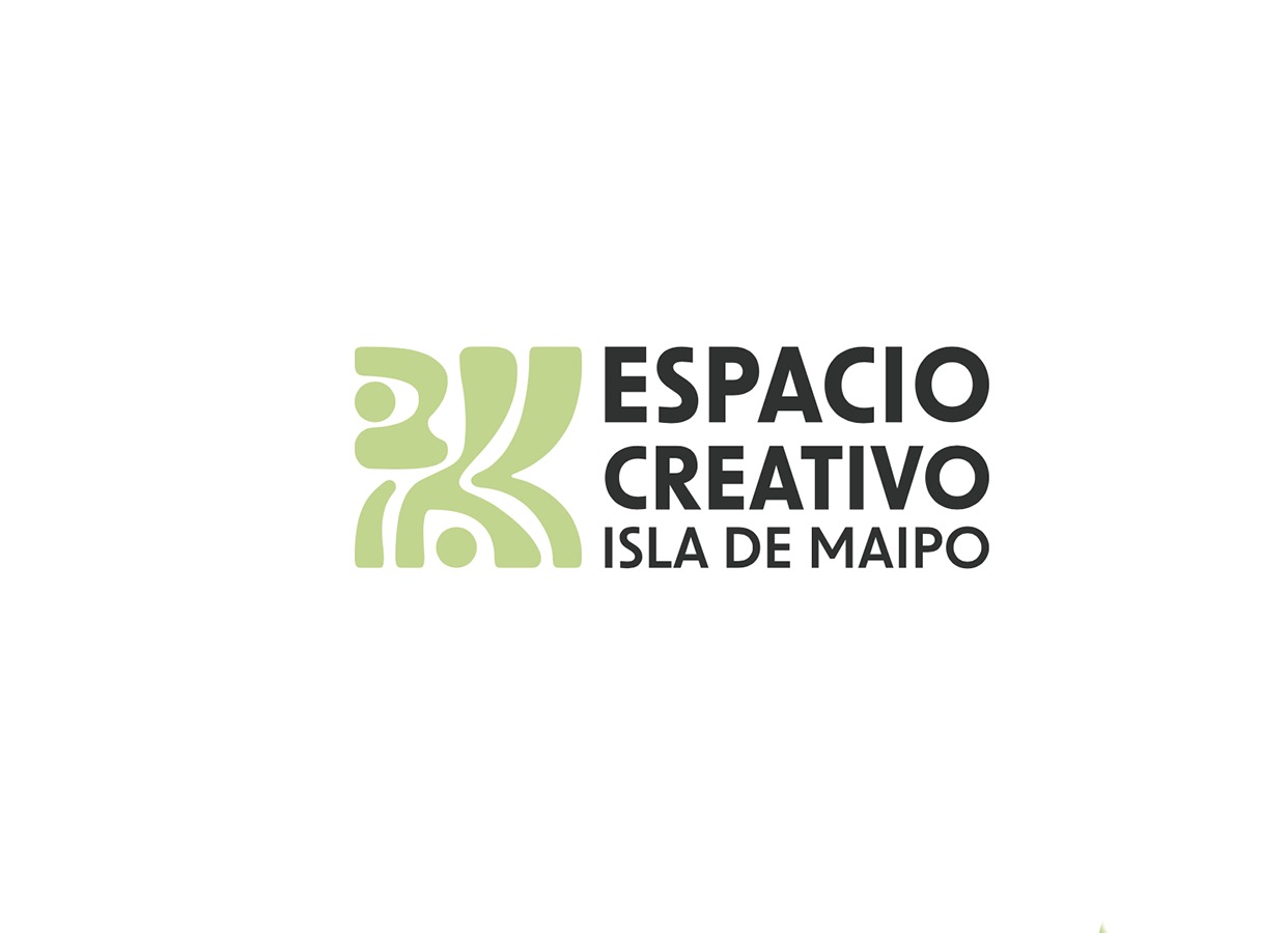 Imagen Corporativa / Fundación Cultural Espacio Creativo