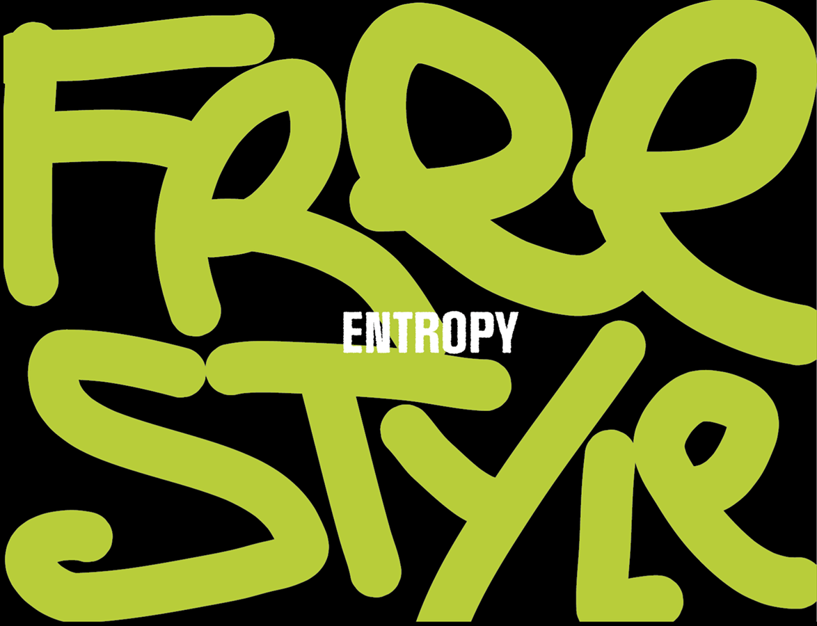 Diseño de Colección / LUPE GAJARDO