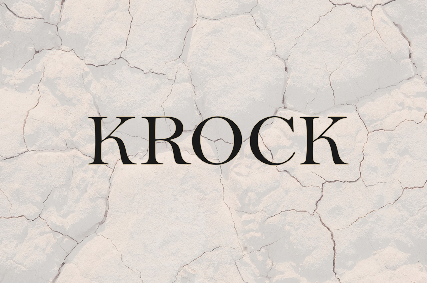 Diseño de Colección / LUPE GAJARDO