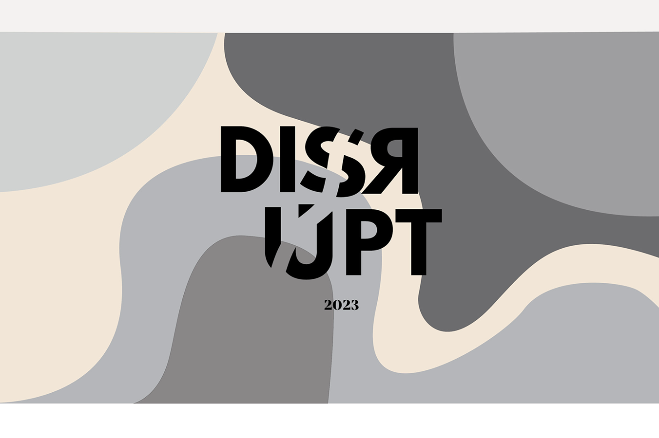 Diseño de Colección / LUPE GAJARDO