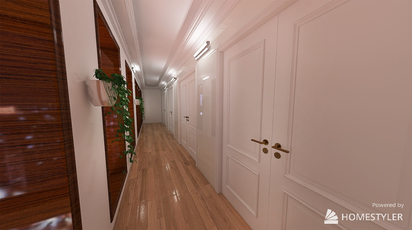 PROYECTO PROFESIONAL / Microemprendedores del Turismo