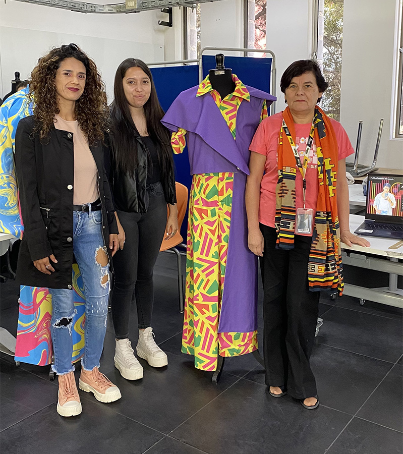 Alessandro Morls / NOVATEX