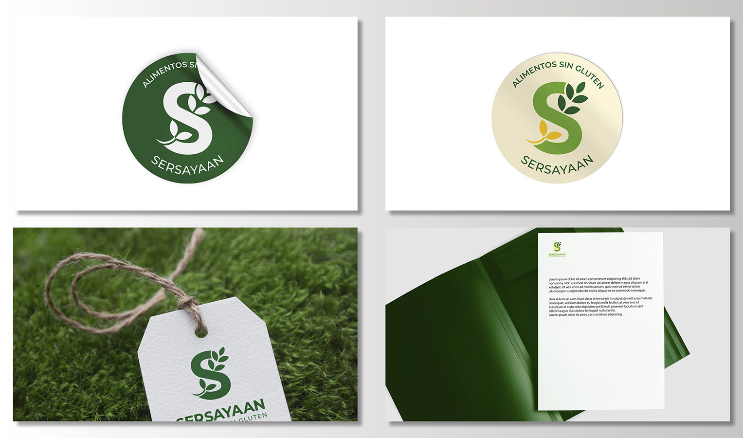 PROYECTO PROFESIONAL / Trabajo Colaborativo con Clientes Reales Autogestionados