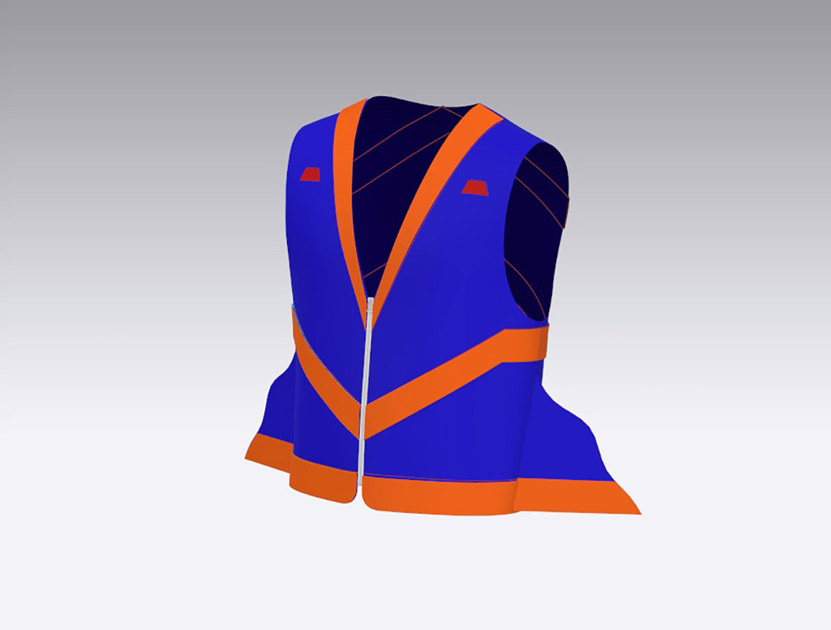 PROYECTO PROFESIONAL / Desarrollo de Prototipos para Clientes Reales