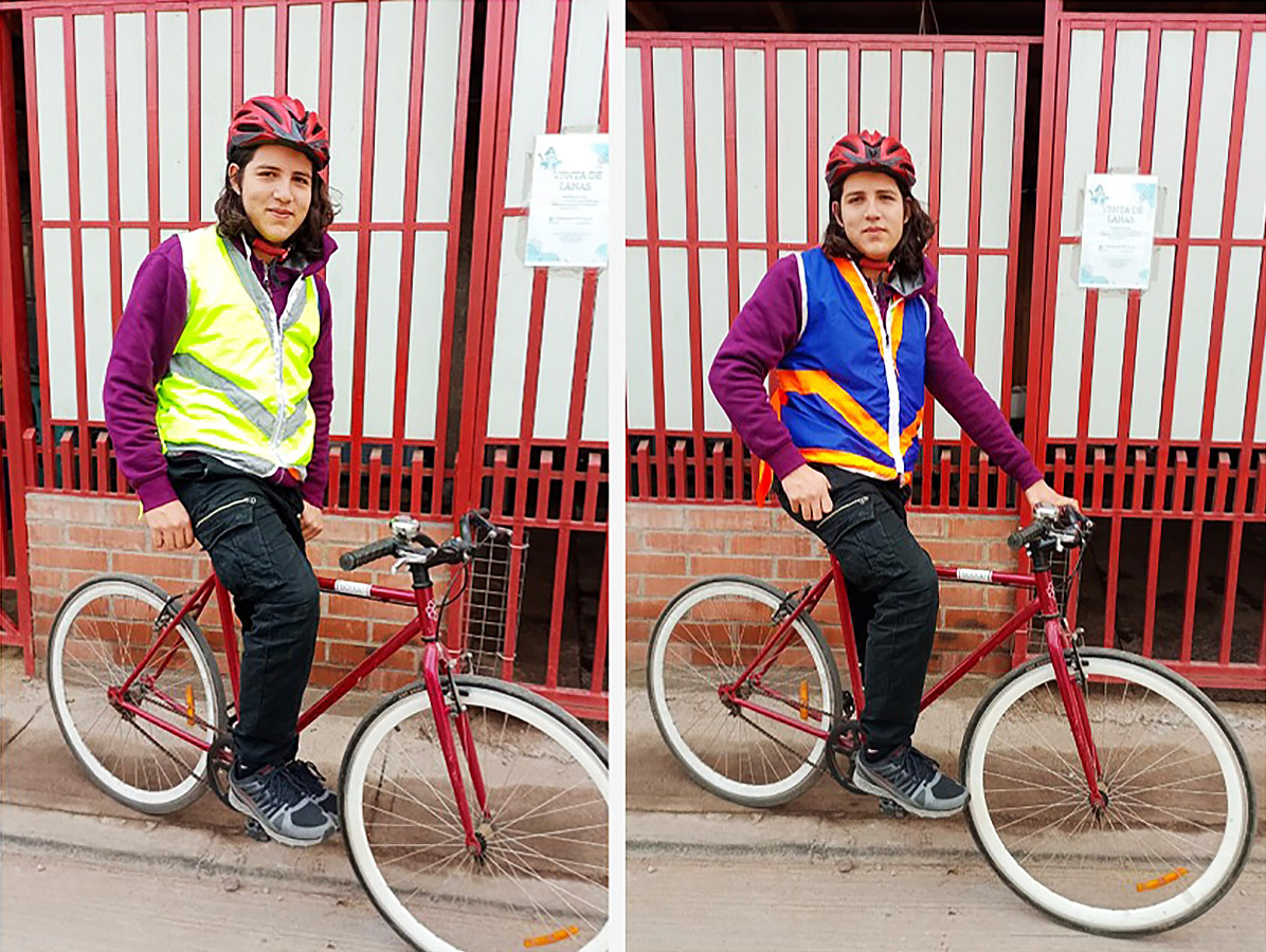 PROYECTO PROFESIONAL / Desarrollo de Prototipos para Clientes Reales