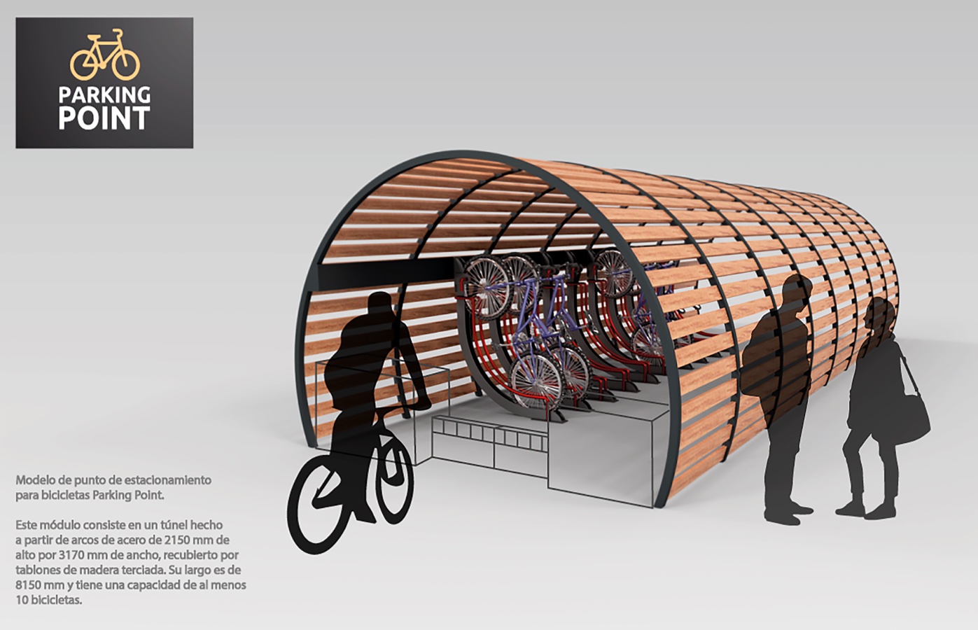 PROYECTO PROFESIONAL / Desarrollo de Prototipos para Clientes Reales