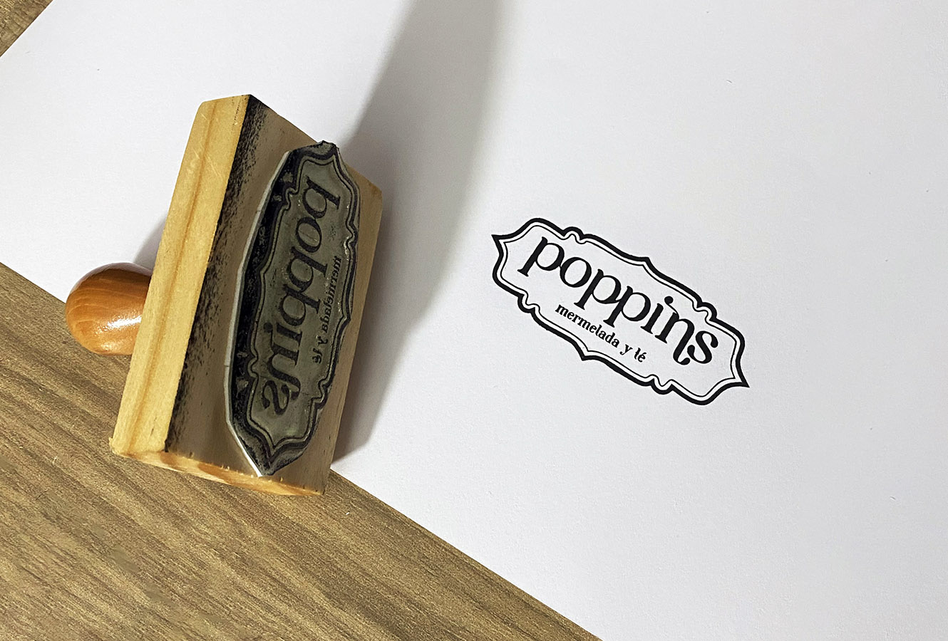 PROYECTO PROFESIONAL / Trabajo Colaborativo con Clientes Reales Autogestionados