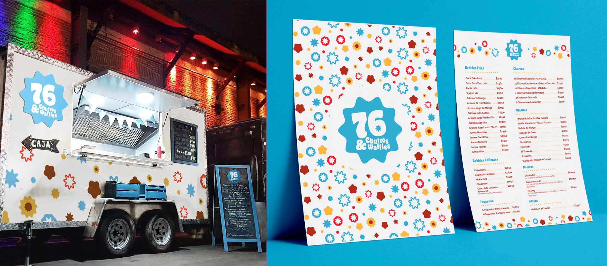 PROYECTO PROFESIONAL / Trabajo Colaborativo con Clientes Reales Autogestionados