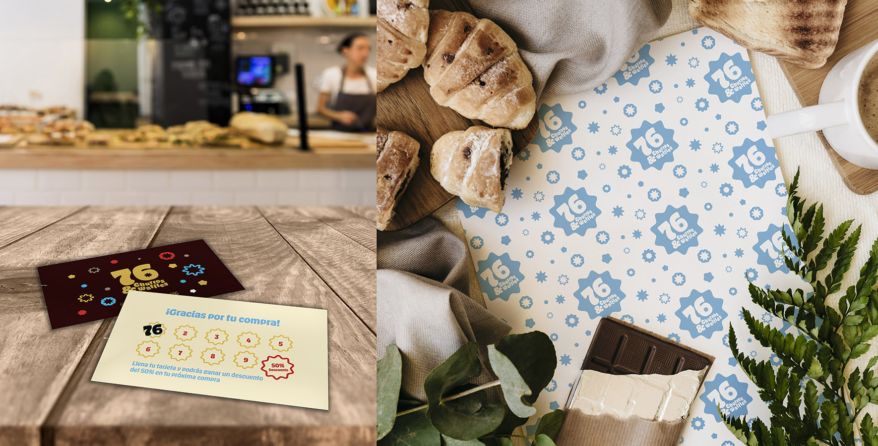 PROYECTO PROFESIONAL / Trabajo Colaborativo con Clientes Reales Autogestionados