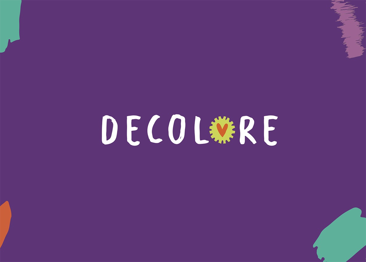 PROYECTO PROFESIONAL / Trabajo Colaborativo con Clientes Reales Autogestionados