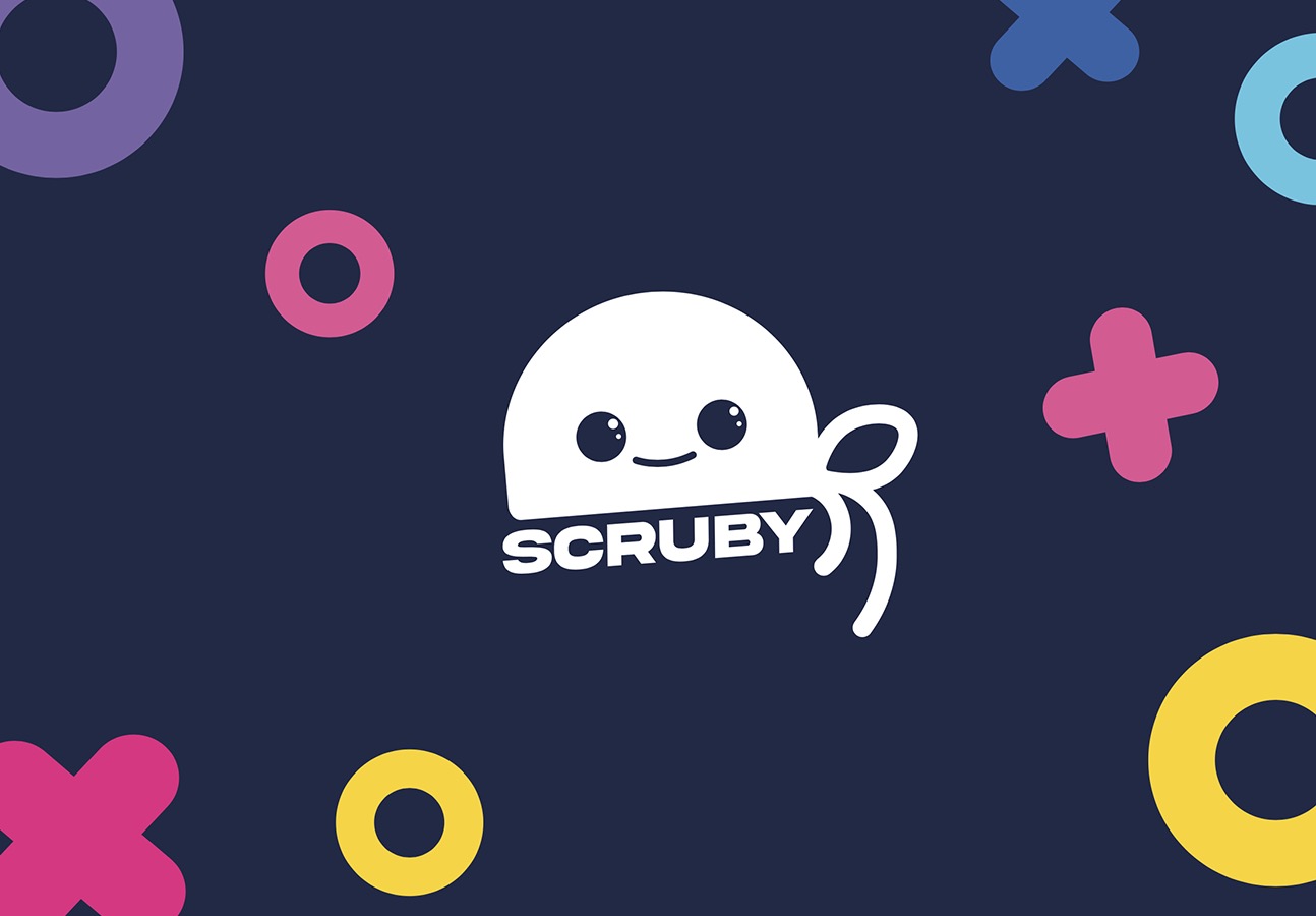 PROYECTO PROFESIONAL / Trabajo Colaborativo con Clientes Reales Autogestionados