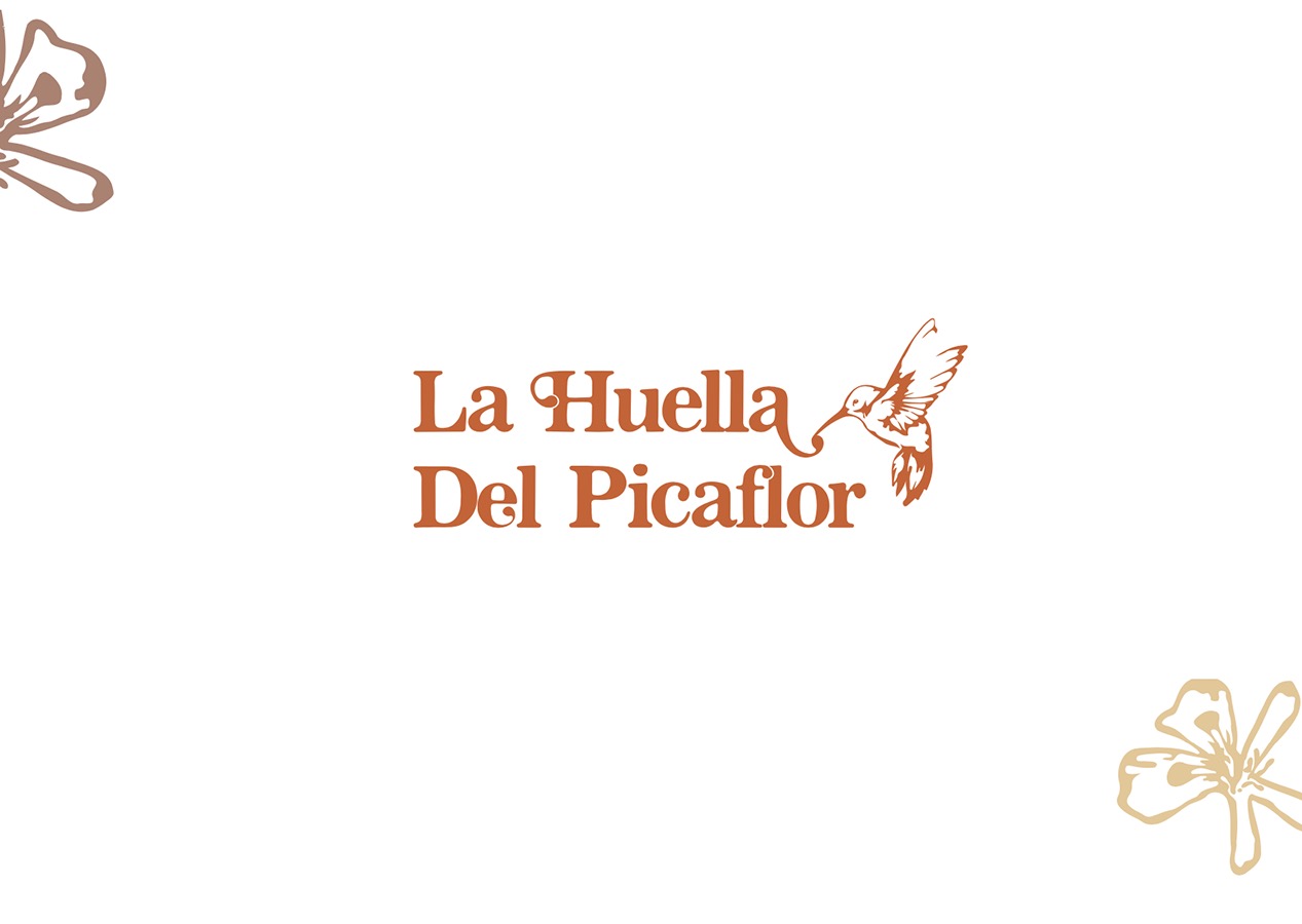 PROYECTO PROFESIONAL / Trabajo Colaborativo con Clientes Reales Autogestionados