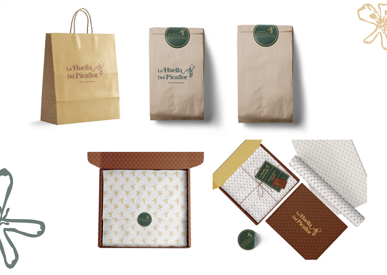 PROYECTO PROFESIONAL / Trabajo Colaborativo con Clientes Reales Autogestionados