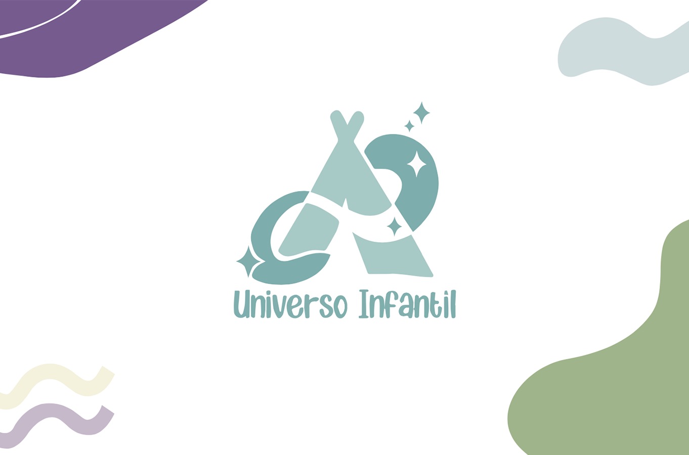 PROYECTO PROFESIONAL / Trabajo Colaborativo con Clientes Reales Autogestionados