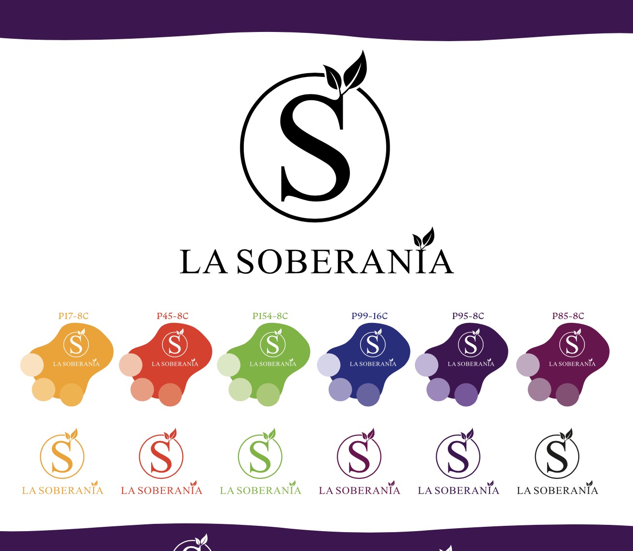 PROYECTO PROFESIONAL / Trabajo Colaborativo con Clientes Reales Autogestionados