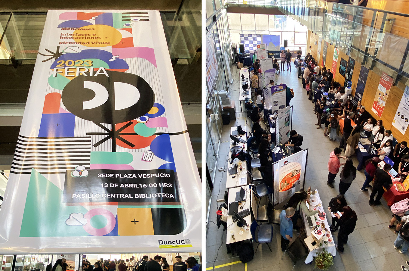 PROYECTO PROFESIONAL / Trabajo Colaborativo Con Clientes Reales Autogestionados