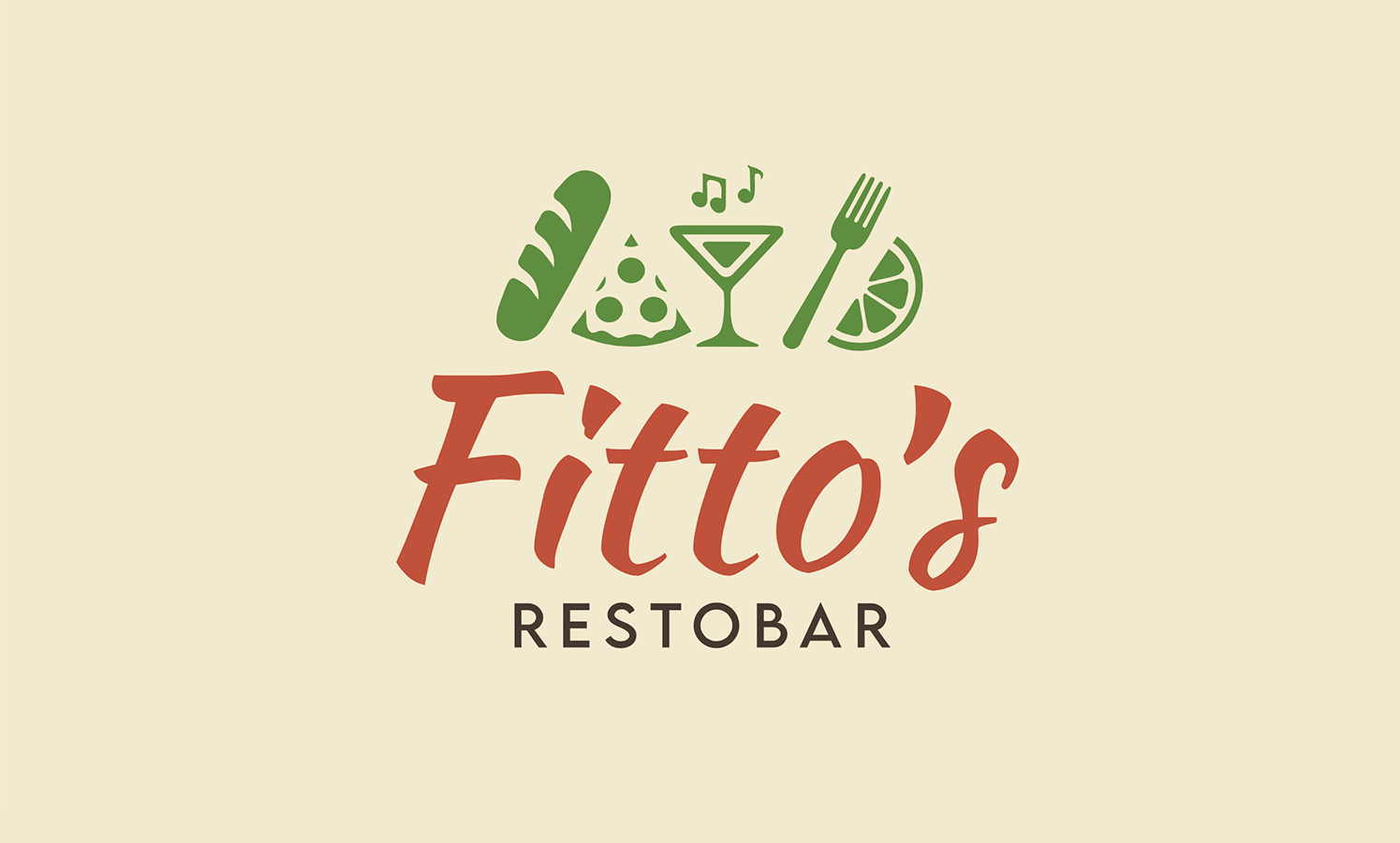 PROYECTO PROFESIONAL / Trabajo Colaborativo con Clientes Reales Autogestionados