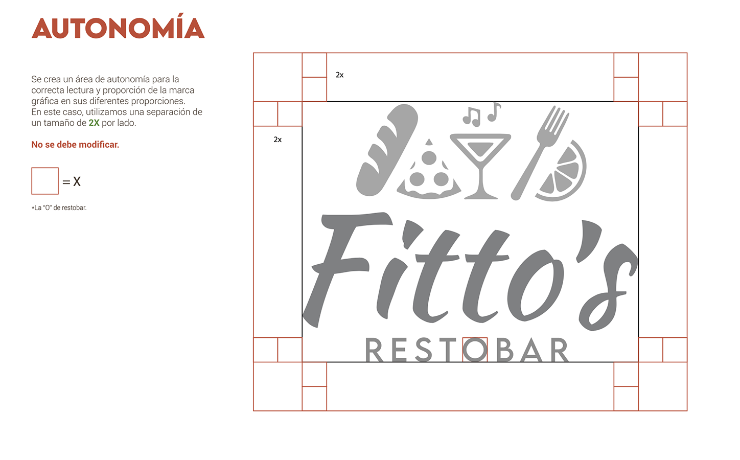 PROYECTO PROFESIONAL / Trabajo Colaborativo con Clientes Reales Autogestionados