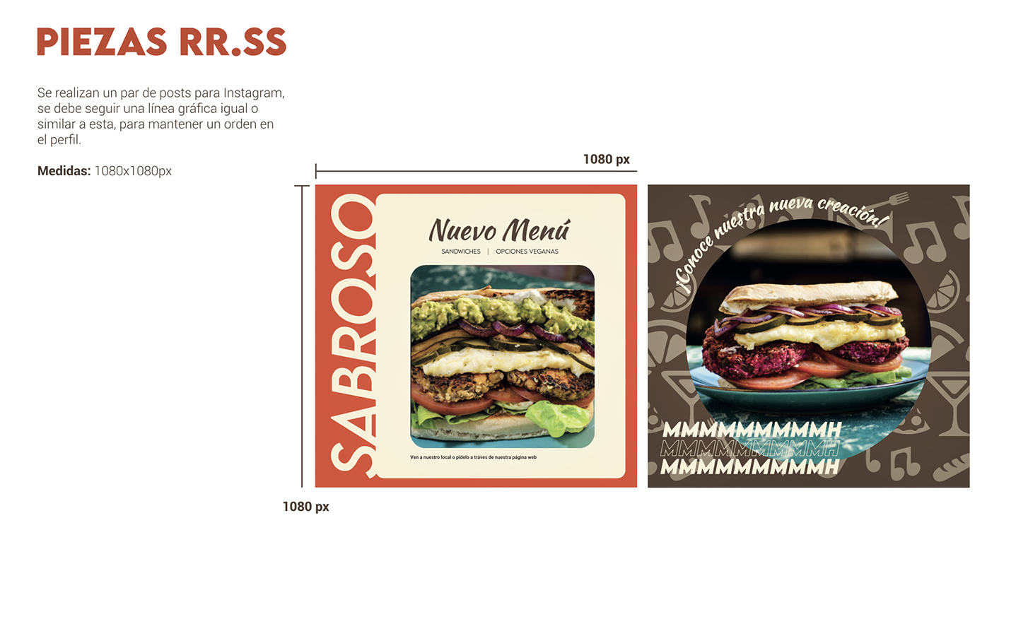 PROYECTO PROFESIONAL / Trabajo Colaborativo con Clientes Reales Autogestionados