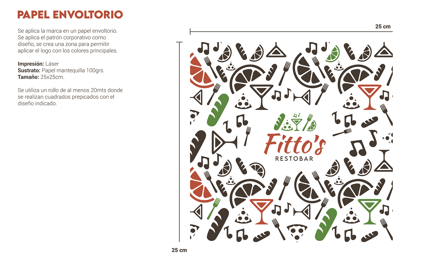 PROYECTO PROFESIONAL / Trabajo Colaborativo con Clientes Reales Autogestionados