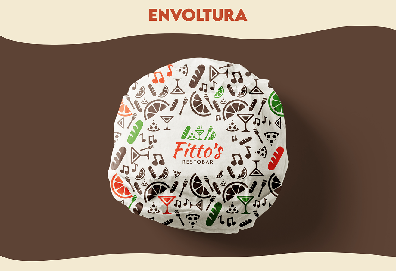 PROYECTO PROFESIONAL / Trabajo Colaborativo con Clientes Reales Autogestionados