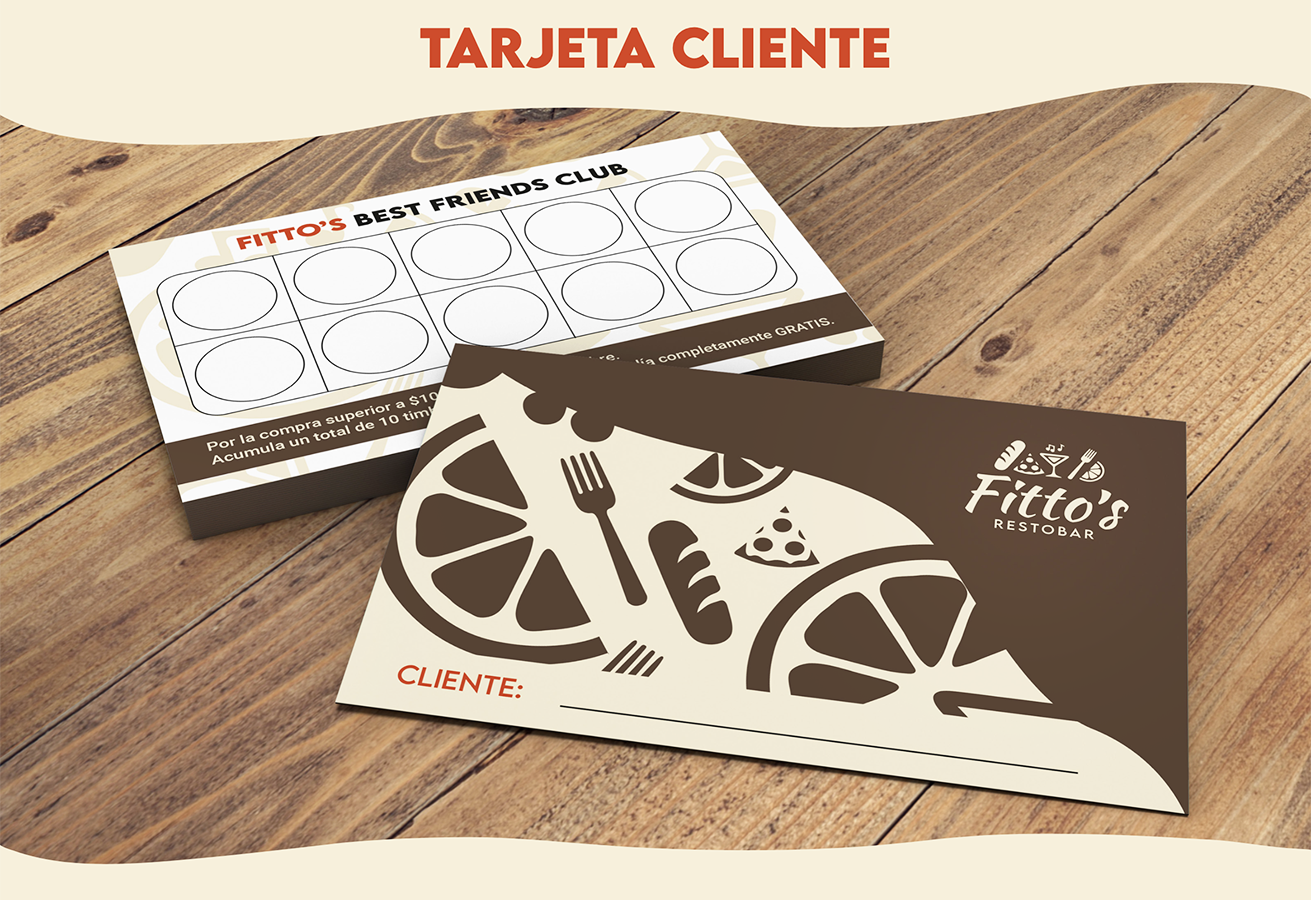 PROYECTO PROFESIONAL / Trabajo Colaborativo con Clientes Reales Autogestionados