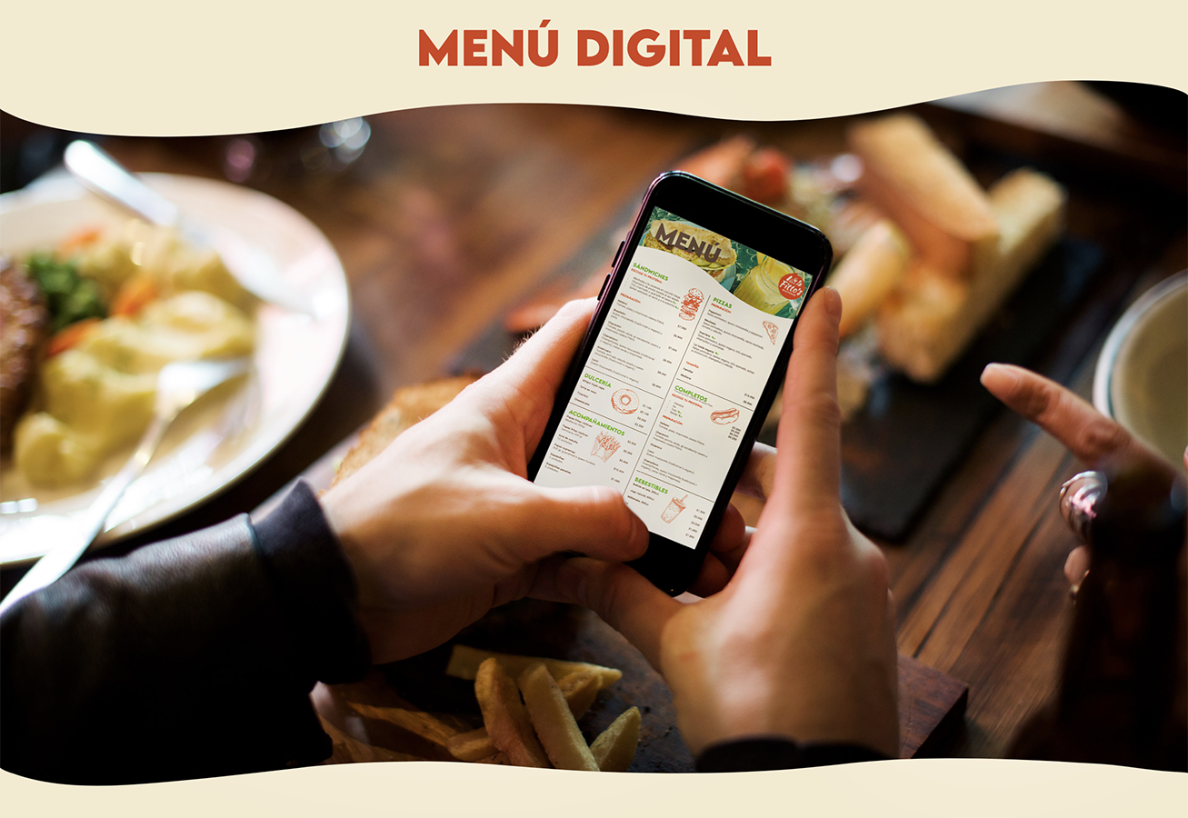 PROYECTO PROFESIONAL / Trabajo Colaborativo con Clientes Reales Autogestionados