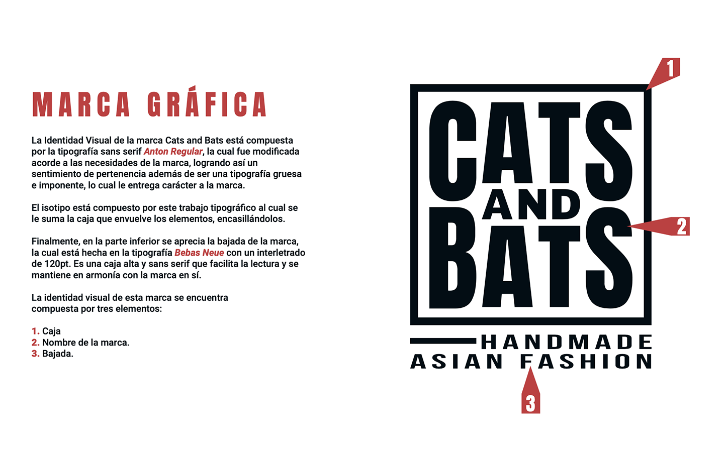 PROYECTO PROFESIONAL / Trabajo Colaborativo con Clientes Reales Autogestionados