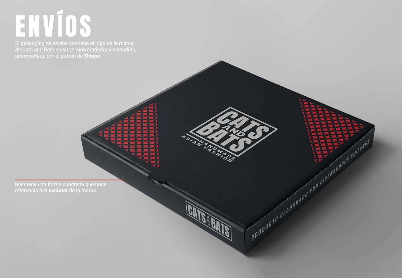 PROYECTO PROFESIONAL / Trabajo Colaborativo con Clientes Reales Autogestionados