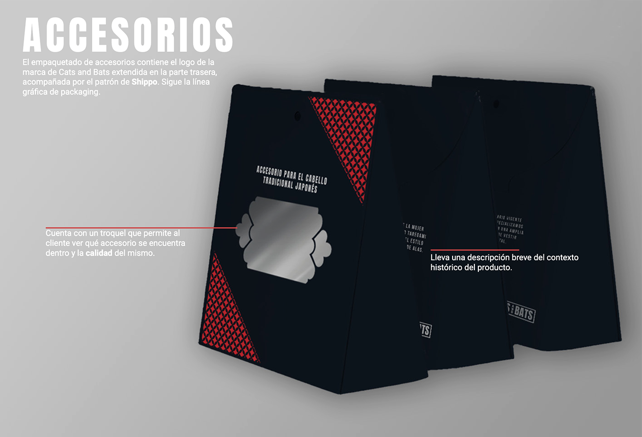 PROYECTO PROFESIONAL / Trabajo Colaborativo con Clientes Reales Autogestionados