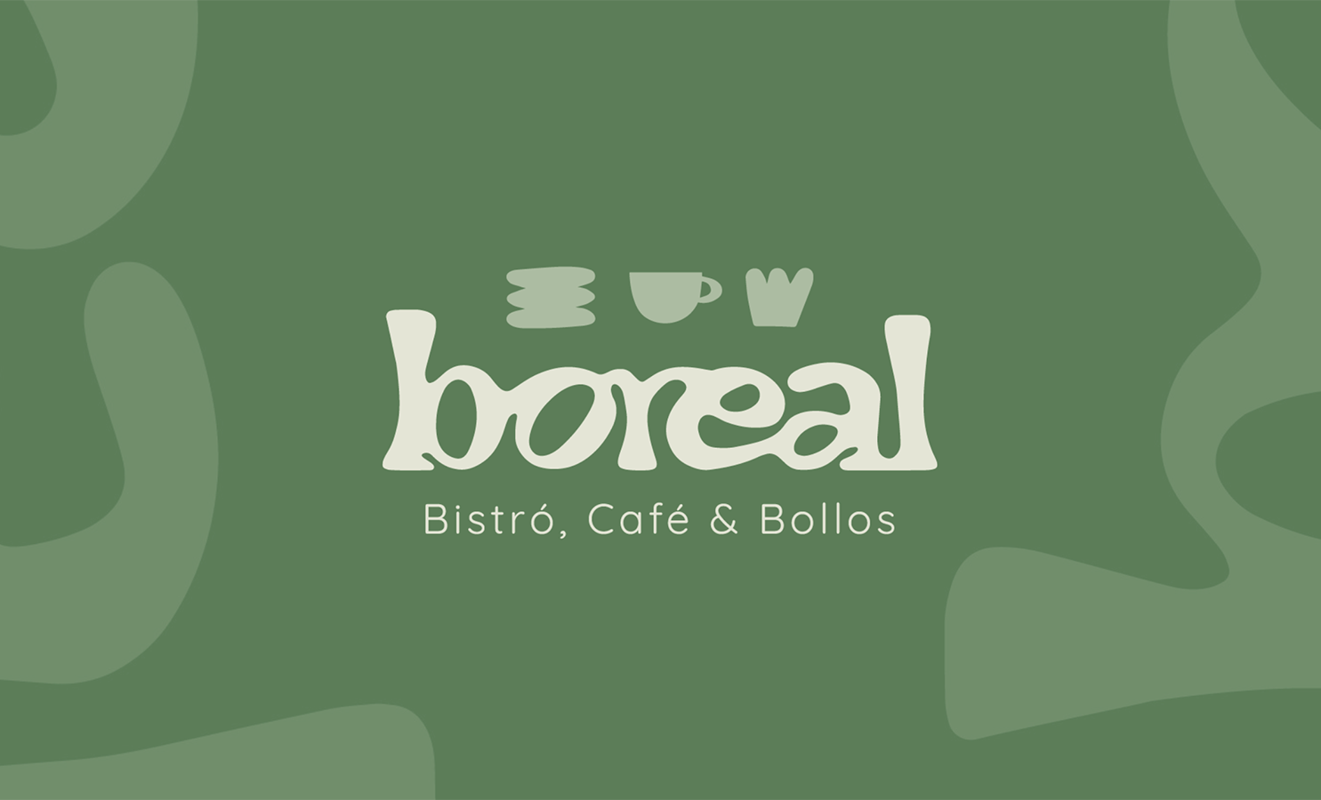 PROYECTO PROFESIONAL / Trabajo Colaborativo con Clientes Reales Autogestionados