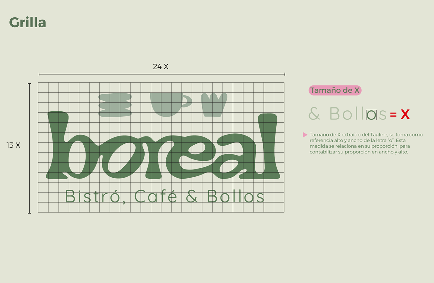 PROYECTO PROFESIONAL / Trabajo Colaborativo con Clientes Reales Autogestionados