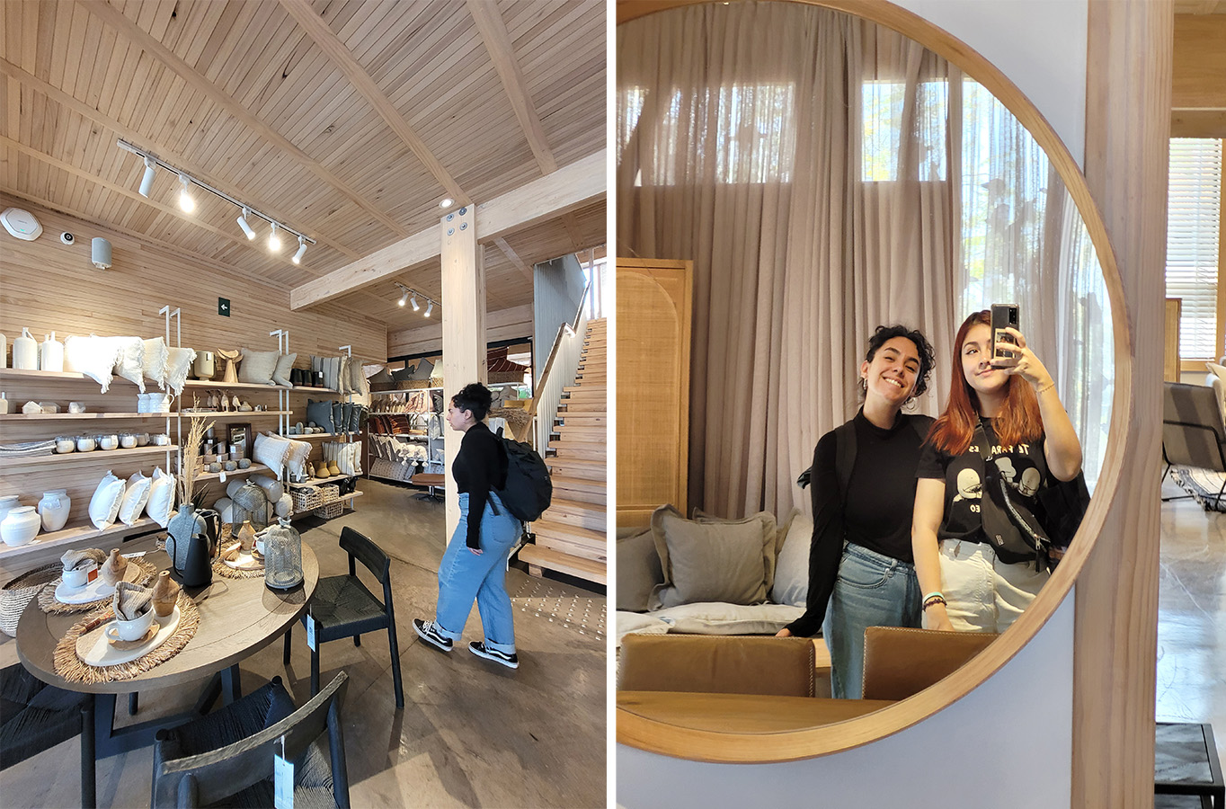 PROYECTO PROFESIONAL / Propuestas Diseño de Ambientes – PAO 2