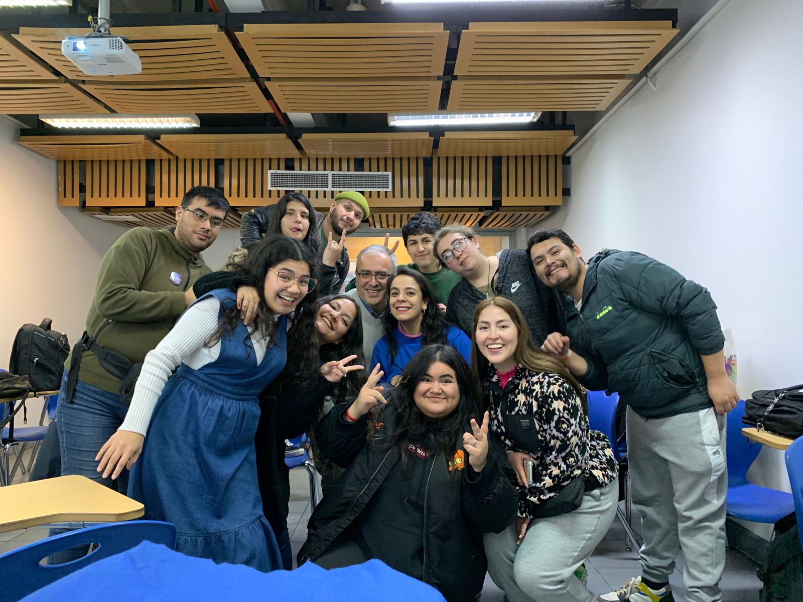 Imagen Corporativa y Packaging / MiPYMES