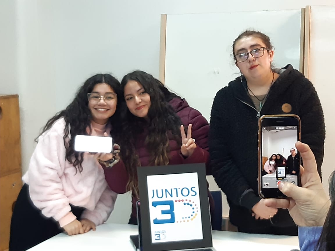 Imagen Corporativa y Packaging / MiPYMES