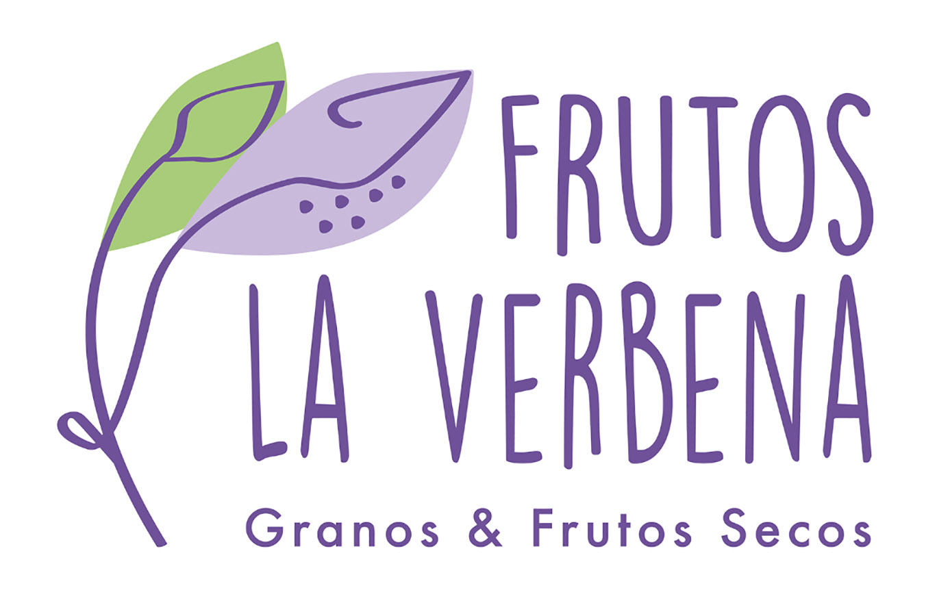 Imagen Corporativa y Packaging / MiPYMES