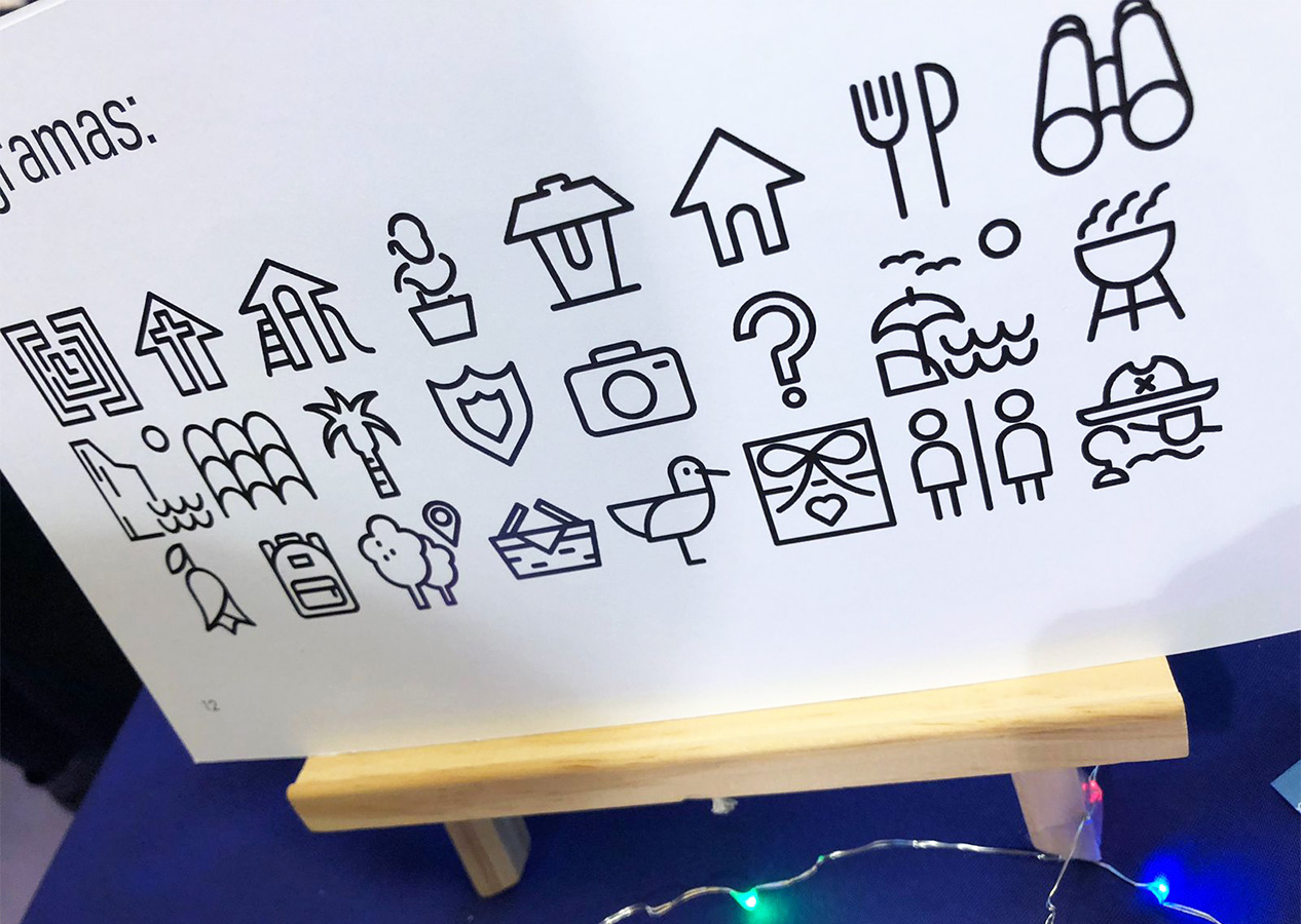 PROYECTO PROFESIONAL / Trabajo Colaborativo Con Clientes Reales Autogestionados