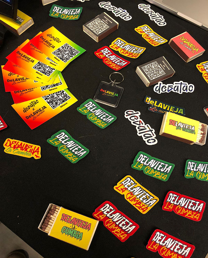 PROYECTO PROFESIONAL / Trabajo Colaborativo Con Clientes Reales Autogestionados